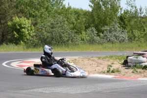 IMG_1030
